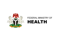 Federal Minitry Of Health