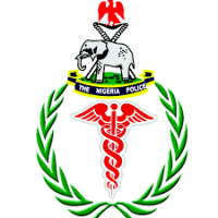 Nigeria Police Action Comittee On Aids