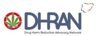 Drug Harm Reduction Advocacy Network