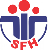 Society For Family Health