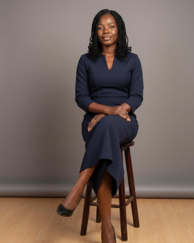 Ajisekola Oluwaseun Hefsiba